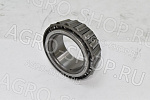 Подшипник A-25590 (JD8969,300426R91) (зад.кол.) без обоймы SP 115 / MF 9220 Challenger