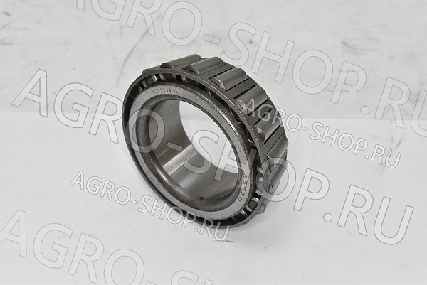 Подшипник A-25590 (JD8969,300426R91) (зад.кол.) без обоймы SP 115 / MF 9220 Challenger