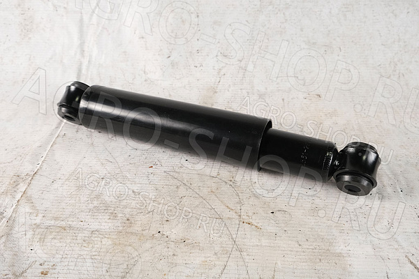 Амортизатор GP.11200021 масляный ГАЗ-3302 G-Part