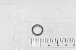 Подшипник 1000910-2RS / 61910-2RS (50х72х12) (РФ) 
