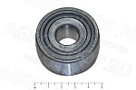 Подшипник SL3303-2S / 3303-2S (17х47х24,2) (FKL) 