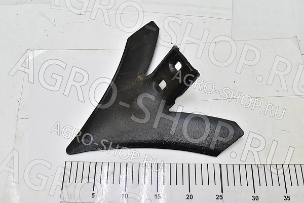 Лапа SL-A-280-8/СТ5115  Salford СИЗАР