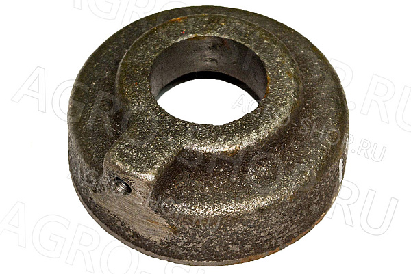 Ограждение ККШ 00.103  ЗККШ-6 