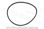 Ремень О(Z)-710 (Ярославль) 