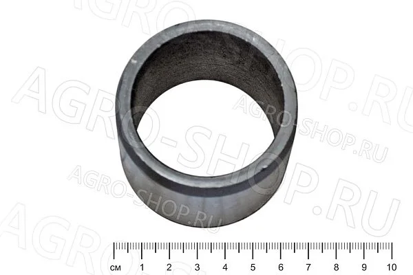 Втулка 40-3001022 бруса МТЗ-80/82/952/1221/1523 (К)