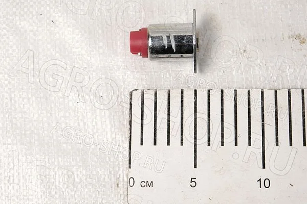 Клапан TD226B6000 топливного насоса 