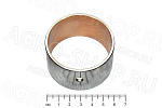 Подшипник ED0016111610-S скольжения 0,25 Двигатель ED4B6153 Lombardini