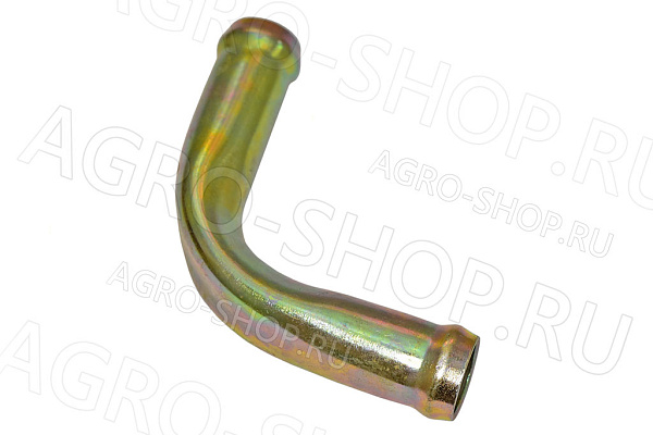 Уголок 90гр. D(мм)=16  металл 