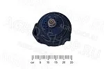 Насос водяной 448-13с2-2 (Д-442-54Р/55Р) (3 руч)  