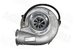Турбокомпрессор HE500WG (VSDL0011)  Cummins QSG12 HOLSET