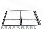 Кассета ОВИ 02.080  ОВС-25 
