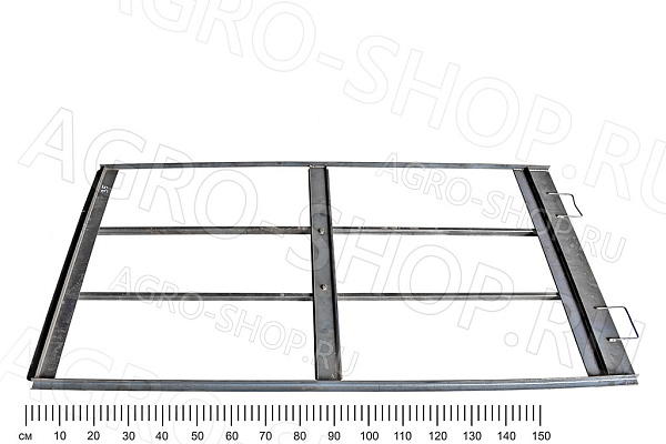 Кассета ОВИ 02.080  ОВС-25 