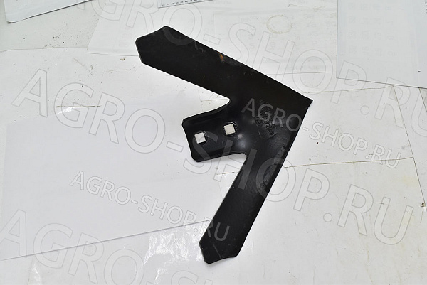 Лапа JD-A-280-6 (N182042) John Deere СИЗАР