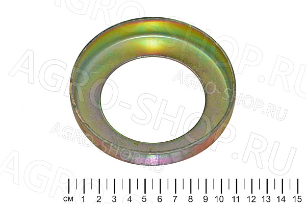 Кольцо 77.30.131-1 защитное ДТ-75 