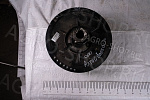 Вариатор 4140755011 в сборе Е-302, Е-303 