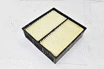 Фильтр топливный SK3949HNBR SWK 2000/40   SF-Filter