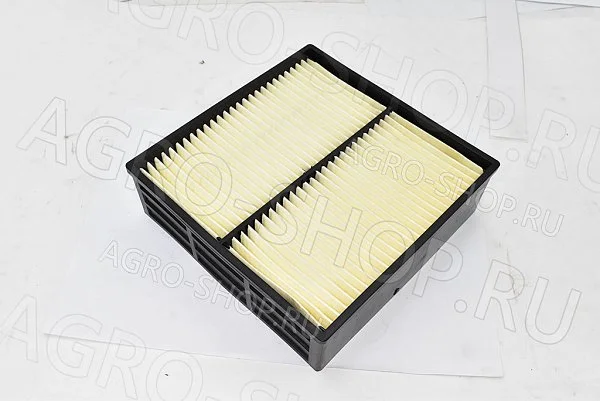 Фильтр топливный SK3949HNBR SWK 2000/40   SF-Filter