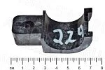 Вкладыш ЖЗЛ 04.002 (Dвн=35 мм) ЖВП Бердянские жатки