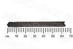 Цепь 2ПР-15.875 (бухта-2,508м, 158зв.) Киров