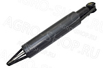 Амортизатор 3162-2905006-10 передний (газовый) УАЗ-Патриот 