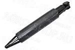Амортизатор 3162-2905006-10 передний (газовый) УАЗ-Патриот 