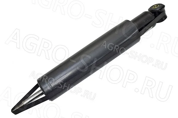 Амортизатор 3162-2905006-10 передний (газовый) УАЗ-Патриот 