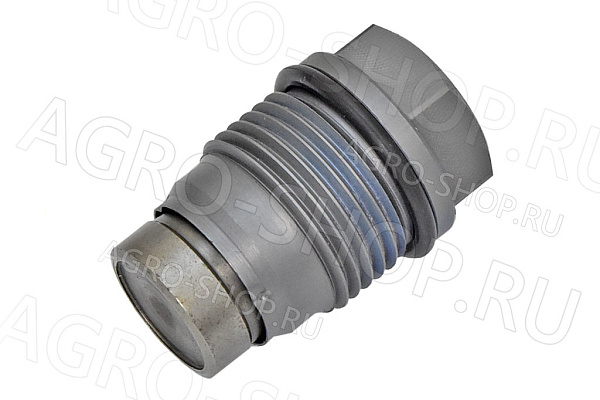 Клапан 1 110 010 013 ограничения давления на рампе (BOSCH) 