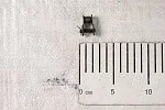 Звено 10В1 переходное Е-403 Мещера 