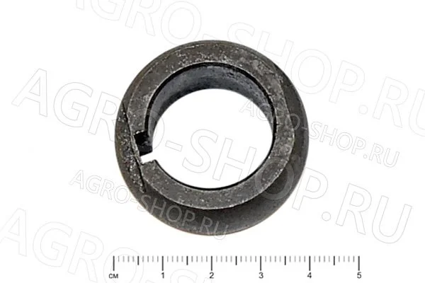 Шар КС-200-1202631  КС-200 
