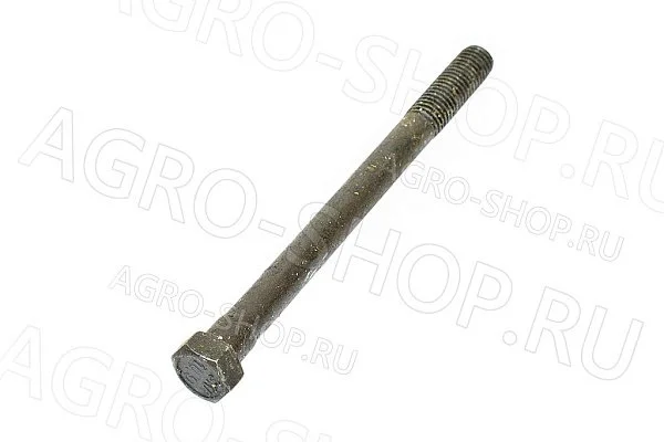 Болт 301341-П (М12х143мм) крепления ГБЦ ЗИЛ-130 