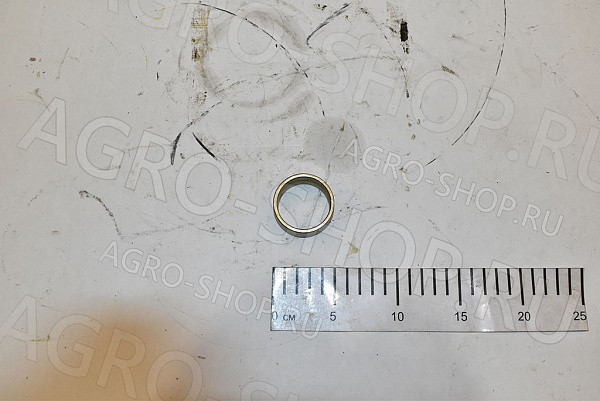 Втулка КЗР 1924802  ПЗ-3,4 ГОМСЕЛЬМАШ