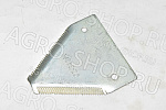 Сегмент 34390 (CZ-34390) MacDon СИЗАР
