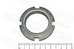 Гайка 80-1701045 вала вторичного МТЗ-80/82/952/1221 (БЗТДиА)