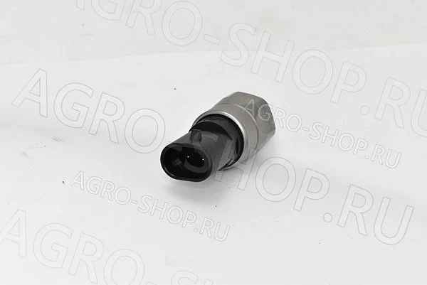 Датчик 494096  UMG CARRARO