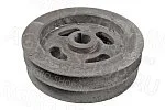 Шкив КС6-10.101  КС-6А 