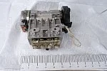Насос ТНВД 47-1111005 С МЕЛКИМ ДЕФЕКТОМ ЯМЗ-6585,6565 (Ярославль) 