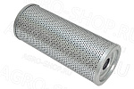 Фильтр масляный MFH752F260G25 (CRC230FV1/HF35125)  UMG 