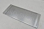 Решето треугольное 7,0 (3-7,0-292х714) Петкус 527