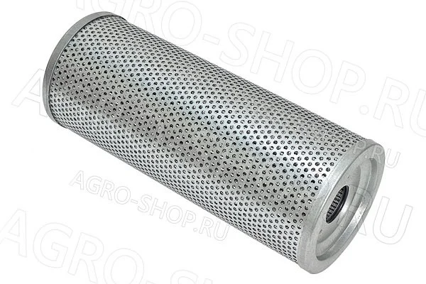 Фильтр масляный MFH752F260G25 (CRC230FV1/HF35125)  UMG 