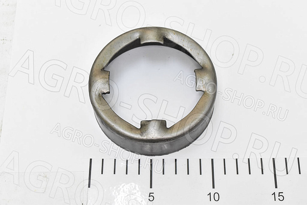 Пыльник 70С-32.01.061  Т-70 