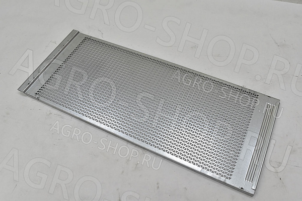 Решето треугольное 7,0 (3-7,0-292х714) Петкус 527