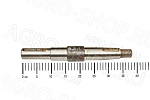 Вал КРН 0600603  КИН-Ф-1500 