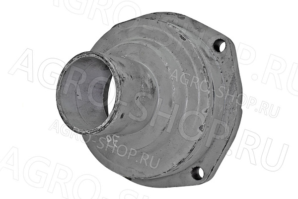 Корпус 6Т2-2116 подшипника ДТ-75 