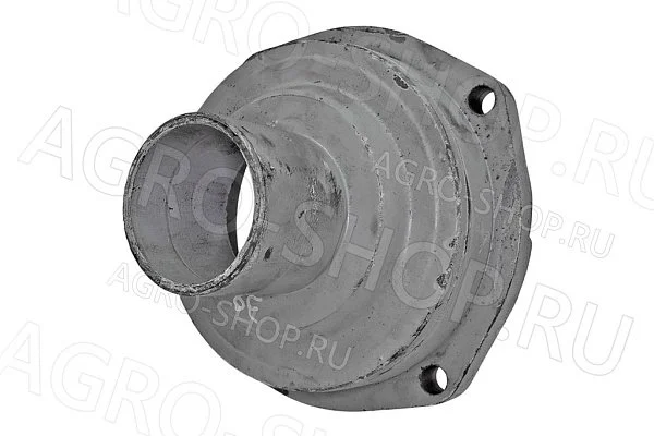 Корпус 6Т2-2116 подшипника ДТ-75 