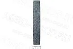 Круг 175х25х32 (зерно-40 F46 K/L) 64С зеленый шлифовальный 