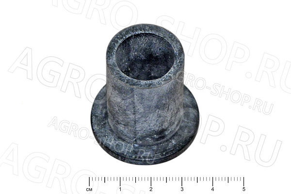 Втулка 18х24 (ЗАВ10.58.003) нижней головки водила ОВС-25 