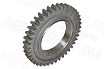 Шестерня SCB1400000003 z-40