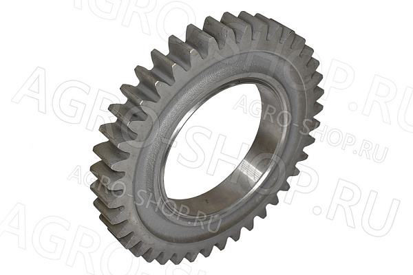 Шестерня SCB1400000003 z-40