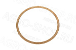 Прокладка ED0047303490-S  Двигатель ED4B6153 Lombardini