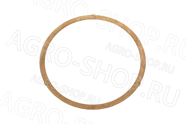 Прокладка ED0047303490-S  Двигатель ED4B6153 Lombardini